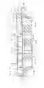 Fig. 22 - System and apparatus for item management