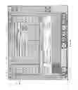 Fig. 85 - System and apparatus for item management