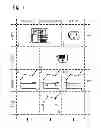 Fig. 02 - Control of a robot