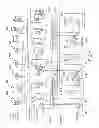 Fig. 02 - Method and system for assisting in the handling of robotized machines in a congested environment