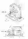 Fig. 02 - Position control method and robot