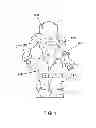 Fig. 02 - Humanoid robot equipped with a natural dialogue interface, method for controlling the robot and corresponding program