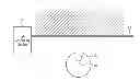 Fig. 01 - Control method for cleaning robots