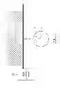 Fig. 02 - Control method for cleaning robots