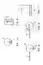 Fig. 03 - Control method for cleaning robots