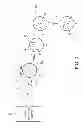 Fig. 04 - Control method for cleaning robots