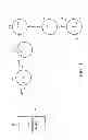 Fig. 05 - Control method for cleaning robots