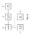 Fig. 07 - Control method for cleaning robots