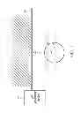 Fig. 02 - CONTROL METHOD FOR CLEANING ROBOTS