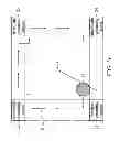 Fig. 05 - CONTROL METHOD FOR CLEANING ROBOTS