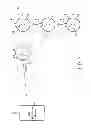 Fig. 09 - CONTROL METHOD FOR CLEANING ROBOTS