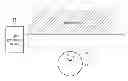 Fig. 01 - Control method for cleaning robots