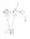 Fig. 04 - Control method for cleaning robots