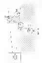 Fig. 07 - Control method for cleaning robots