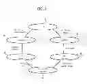 Fig. 04 - Walking robot and control method thereof