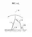 Fig. 05 - Walking robot and control method thereof