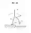 Fig. 06 - Walking robot and control method thereof