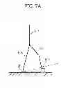 Fig. 09 - Walking robot and control method thereof