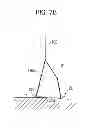 Fig. 10 - Walking robot and control method thereof