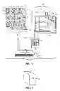 Fig. 02 - Modular automated chromatography system