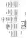 Fig. 04 - Modular automated chromatography system