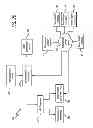 Fig. 06 - ELECTRICITY GRID DATA ANALYTICS AS A MODULED SERVICE FOR PRODUCTION, DELIVERY, AND DISTRIBUTION OF POWER AS A DYNAMIC DEMAND RESPONSE WITHIN A RENEWABLE ENERGY-BASED ELECTRICITY GRID INFRASTRUCTURE