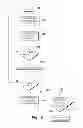 Fig. 06 - Method and apparatus for determining a condition and relative location of an inner tire and an outer tire of a tire pair