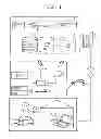 Fig. 02 - System for providing information on power consumption amount of electric vehicle