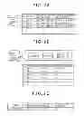 Fig. 03 - System for providing information on power consumption amount of electric vehicle