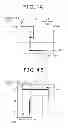 Fig. 05 - System for providing information on power consumption amount of electric vehicle