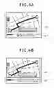 Fig. 07 - System for providing information on power consumption amount of electric vehicle
