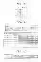 Fig. 08 - System for providing information on power consumption amount of electric vehicle