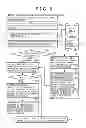 Fig. 09 - System for providing information on power consumption amount of electric vehicle