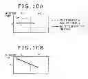 Fig. 11 - System for providing information on power consumption amount of electric vehicle