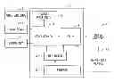 Fig. 01 - Road information providing apparatus
