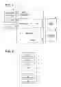 Fig. 02 - Road information providing apparatus