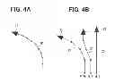 Fig. 04 - Road information providing apparatus