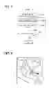 Fig. 05 - Road information providing apparatus