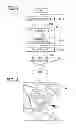 Fig. 06 - Road information providing apparatus