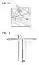 Fig. 08 - Road information providing apparatus