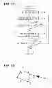 Fig. 09 - Road information providing apparatus