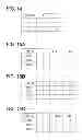 Fig. 10 - Road information providing apparatus