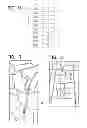 Fig. 11 - Road information providing apparatus