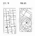 Fig. 12 - Road information providing apparatus