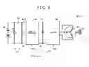 Fig. 02 - Electric vehicle and method of controlling the same