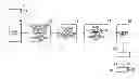 Fig. 01 - Vehicle braking/driving force control system and vehicle braking/driving force control method
