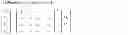 Fig. 02 - Vehicle braking/driving force control system and vehicle braking/driving force control method