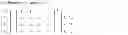 Fig. 06 - Vehicle braking/driving force control system and vehicle braking/driving force control method