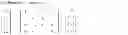 Fig. 07 - Vehicle braking/driving force control system and vehicle braking/driving force control method