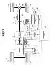 Fig. 02 - Control device for hybrid vehicle